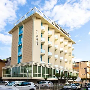 https://hotel-tabor.emilia-romagnahotels.net