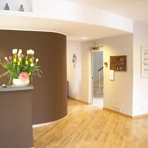 https://hotel-bacco.hotelitalianriviera.com