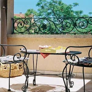 Porto Olbia
