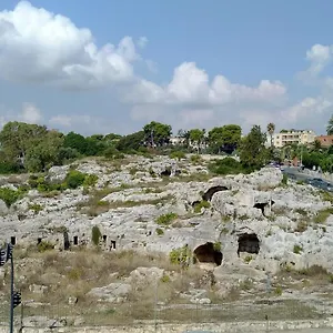 Archia 3* Syracuse